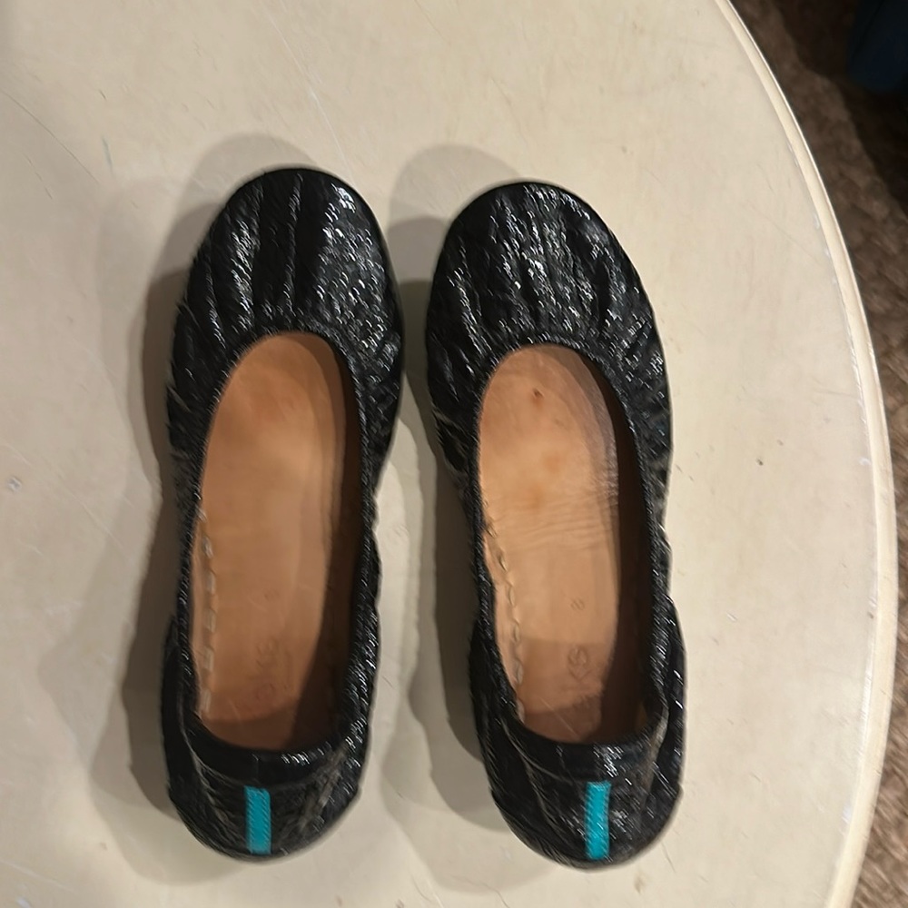 Tieks by Gavrieli